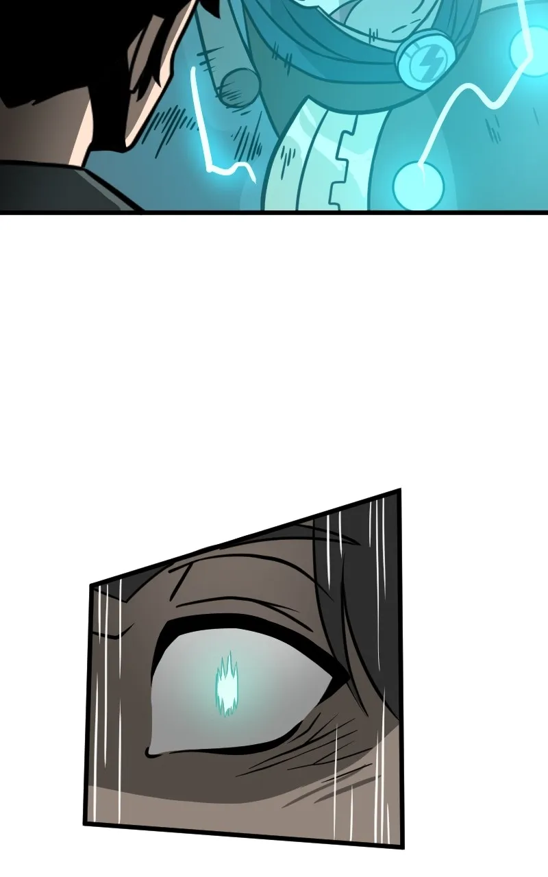 Pantheum Chapter 5 page 6 - 