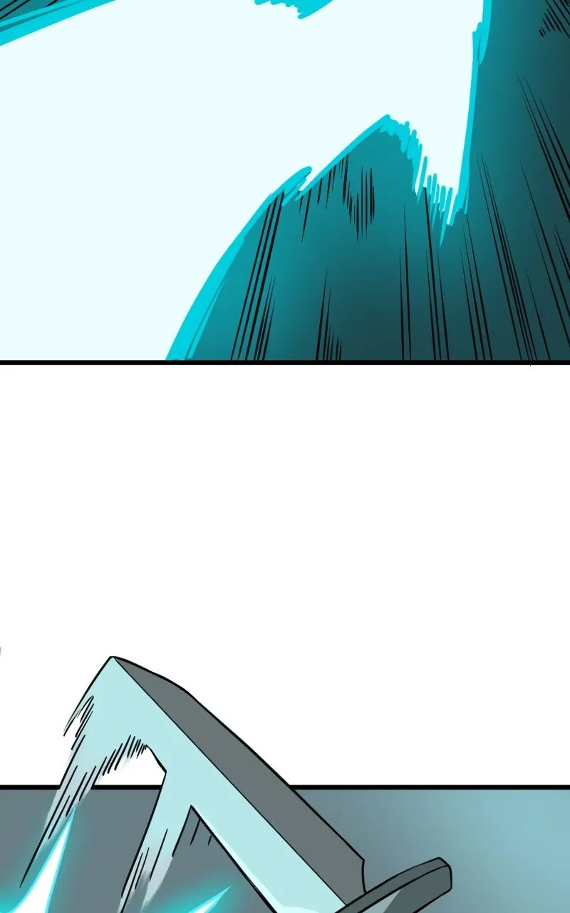 Pantheum Chapter 5 page 51 - 