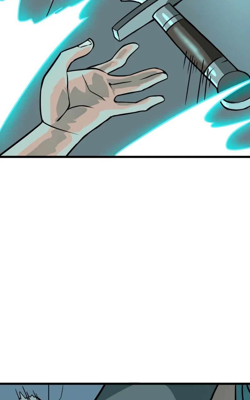 Pantheum Chapter 5 page 52 - 