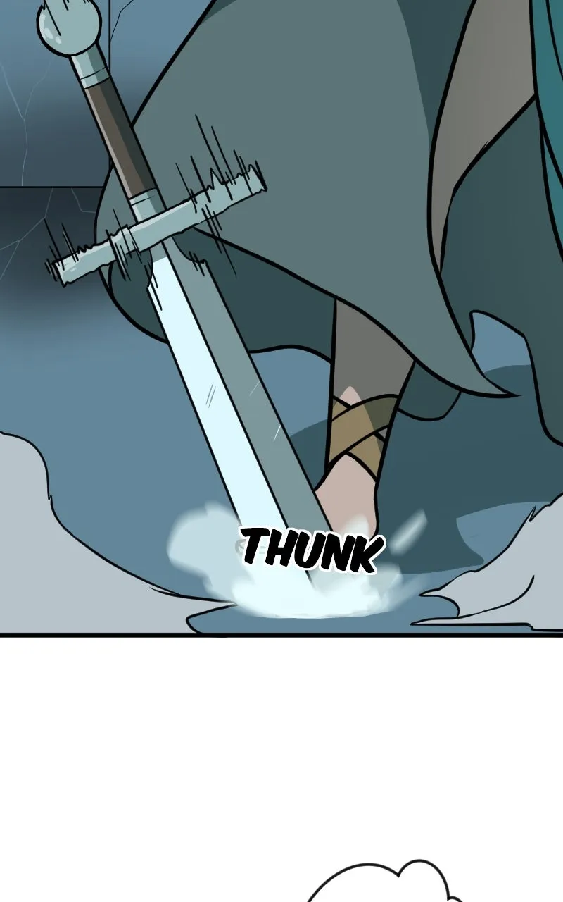 Pantheum Chapter 5 page 53 - 