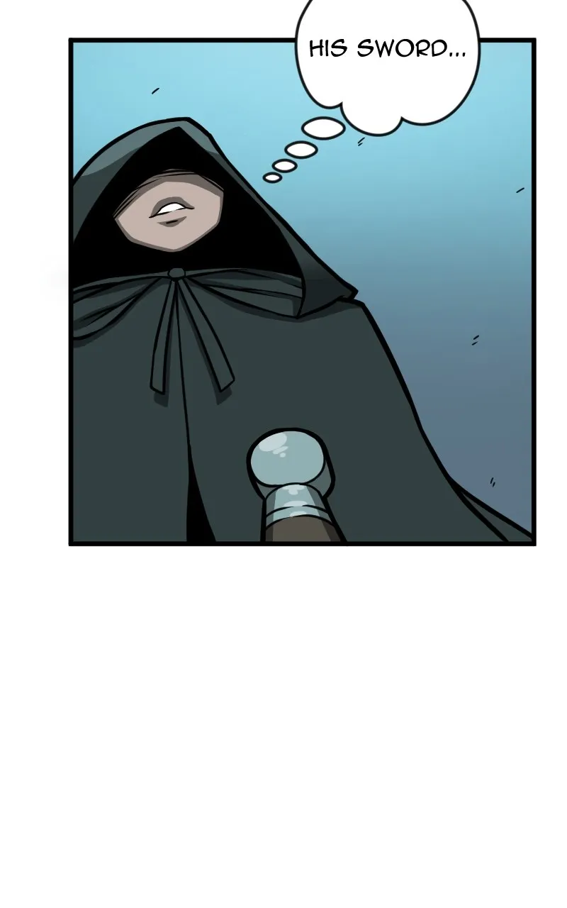 Pantheum Chapter 5 page 54 - 