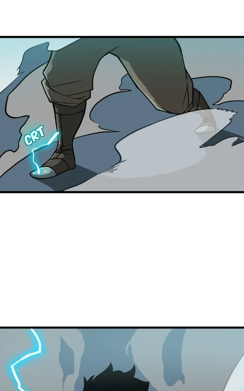 Pantheum Chapter 5 page 55 - 