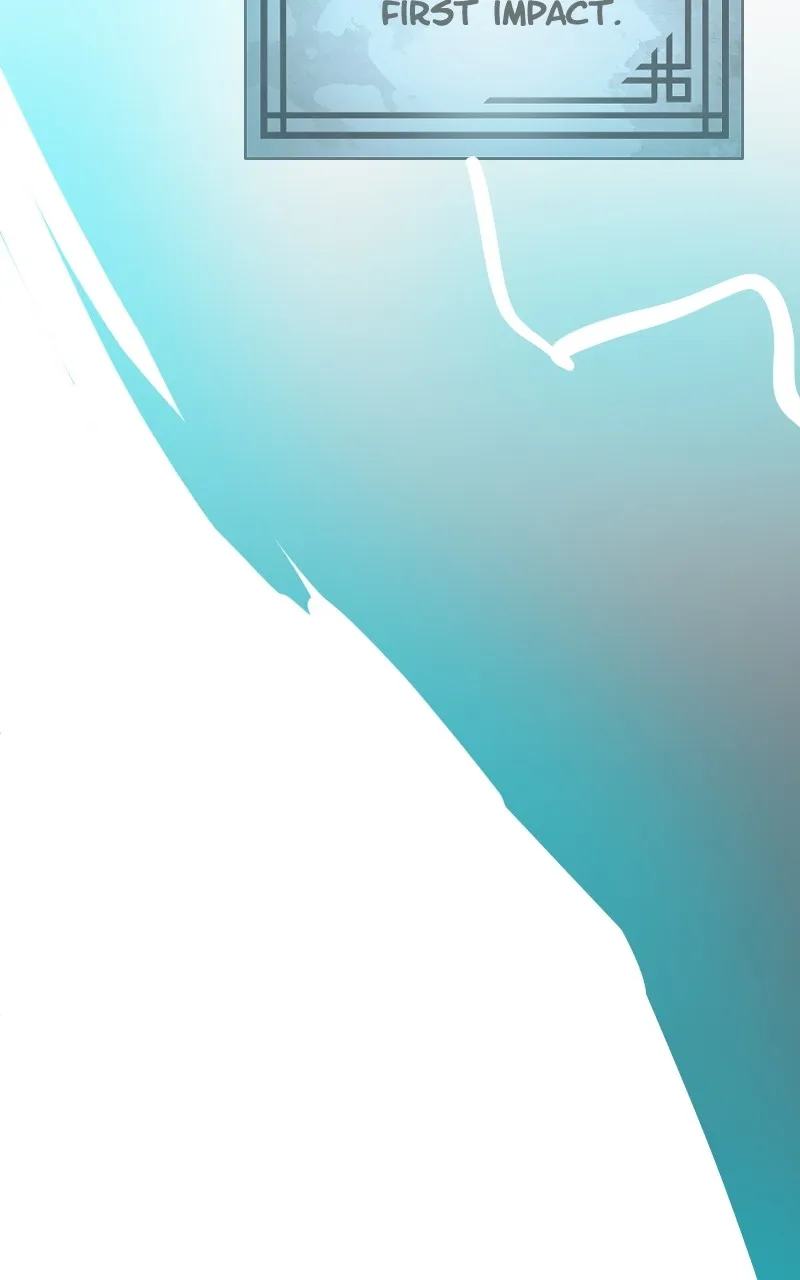 Pantheum Chapter 5 page 58 - 