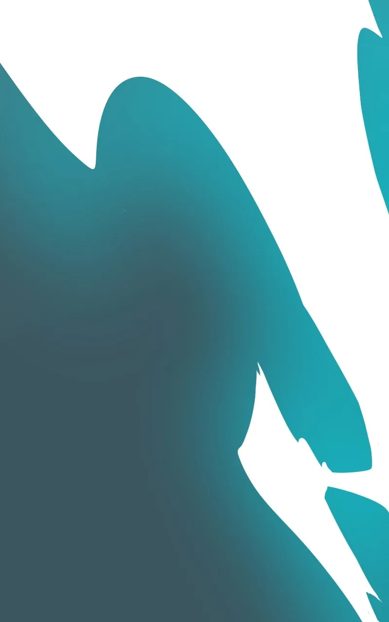 Pantheum Chapter 5 page 59 - 