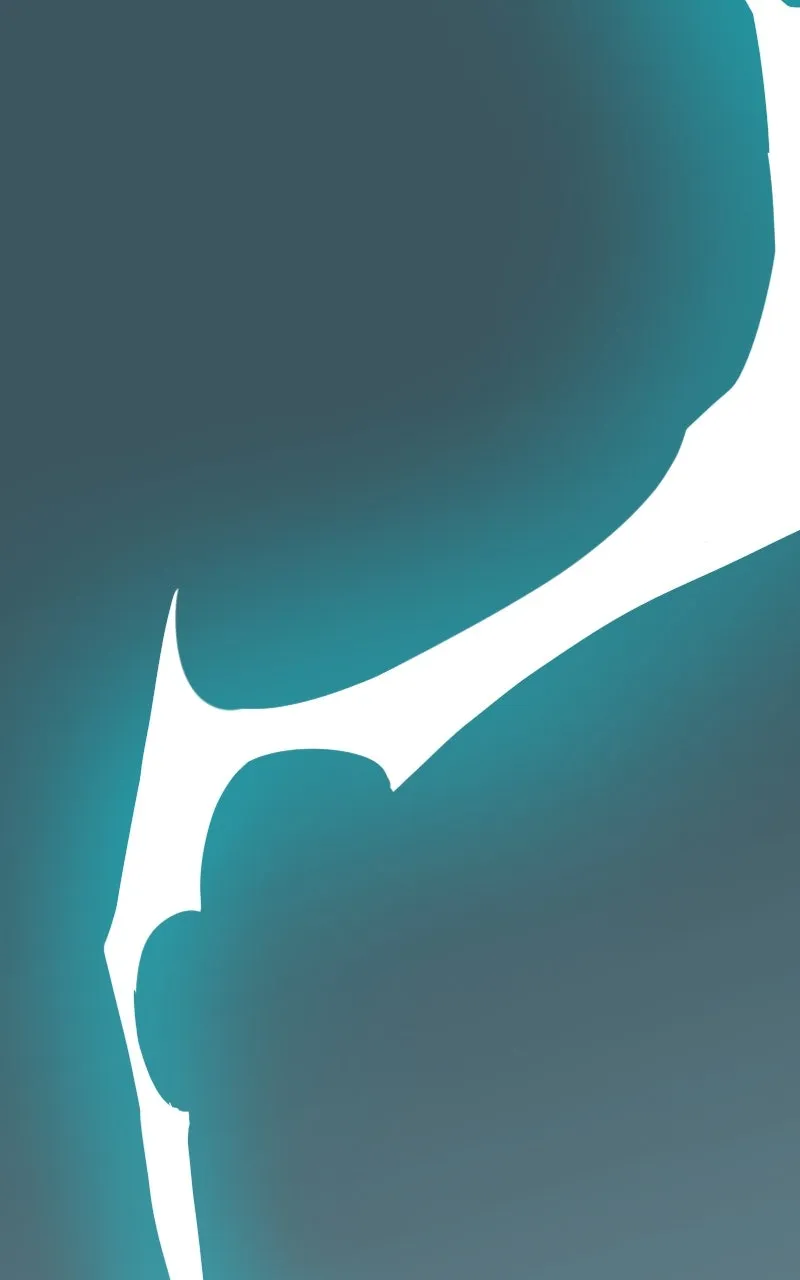 Pantheum Chapter 5 page 60 - 