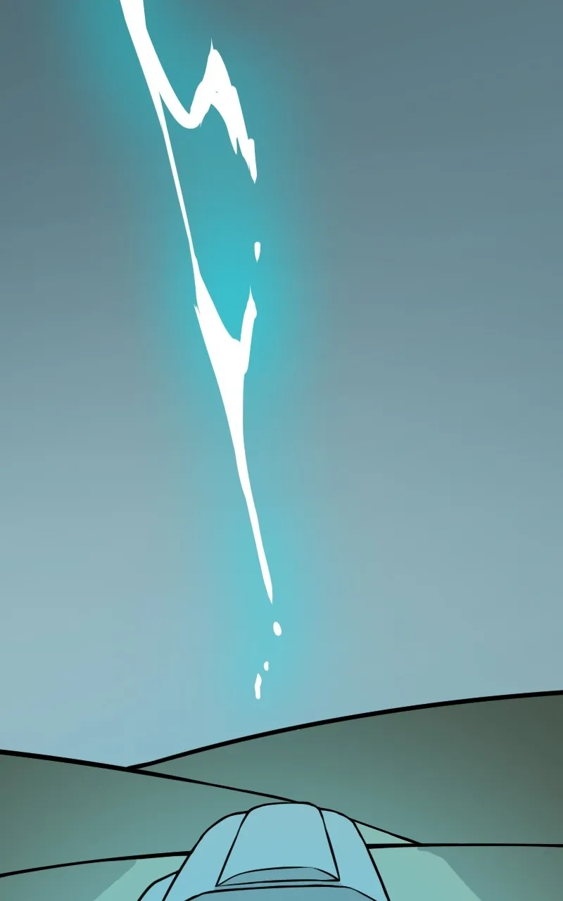 Pantheum Chapter 5 page 61 - 