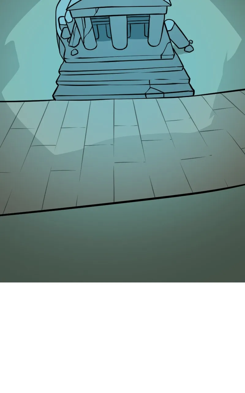 Pantheum Chapter 5 page 62 - 