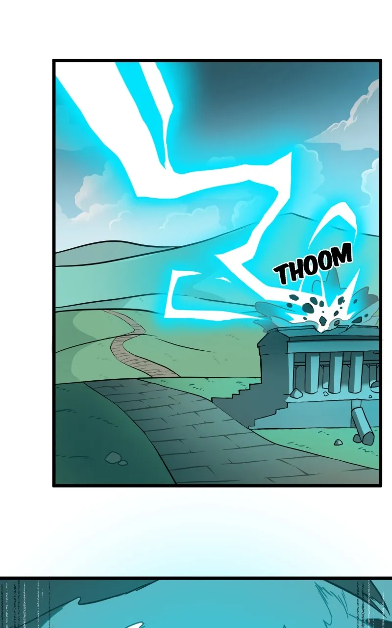 Pantheum Chapter 5 page 63 - 