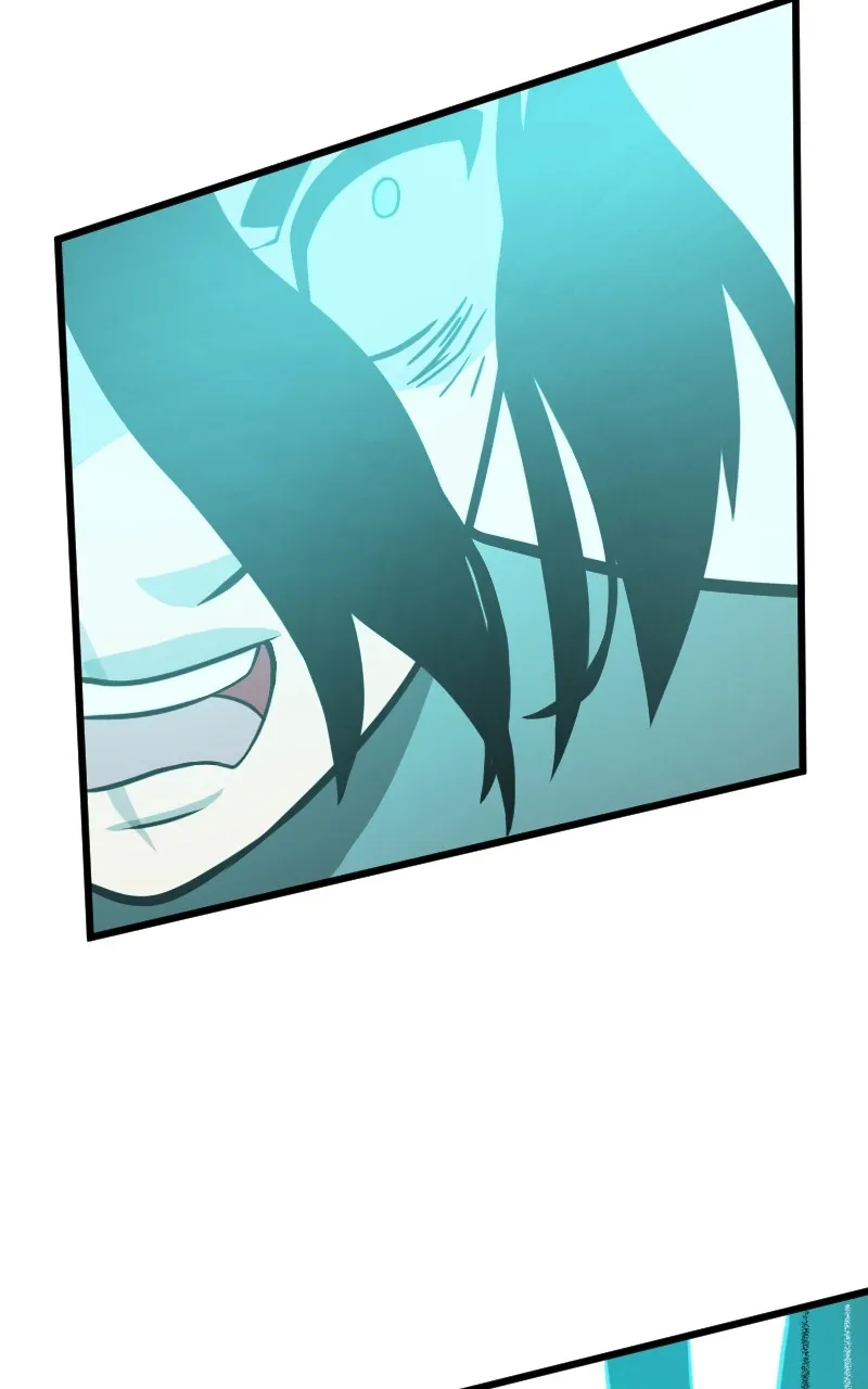 Pantheum Chapter 5 page 65 - 