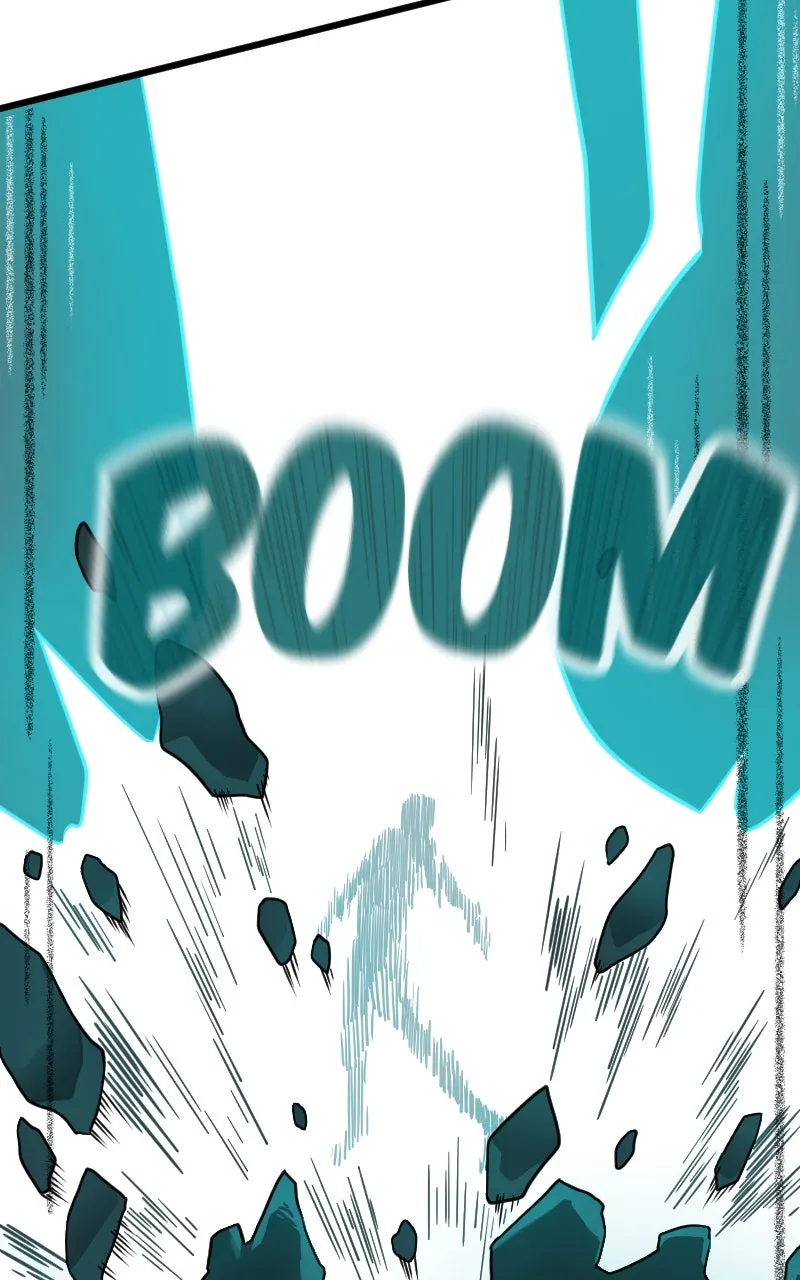 Pantheum Chapter 5 page 66 - 