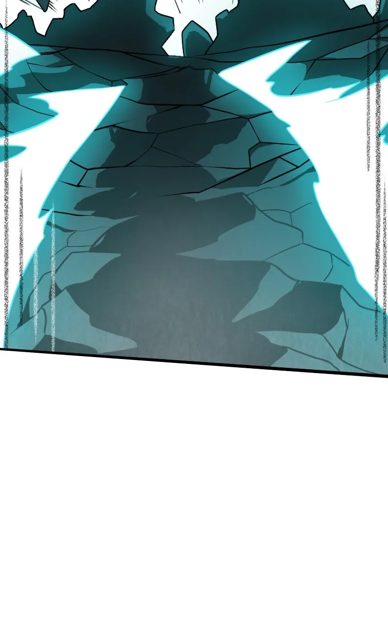 Pantheum Chapter 5 page 67 - 