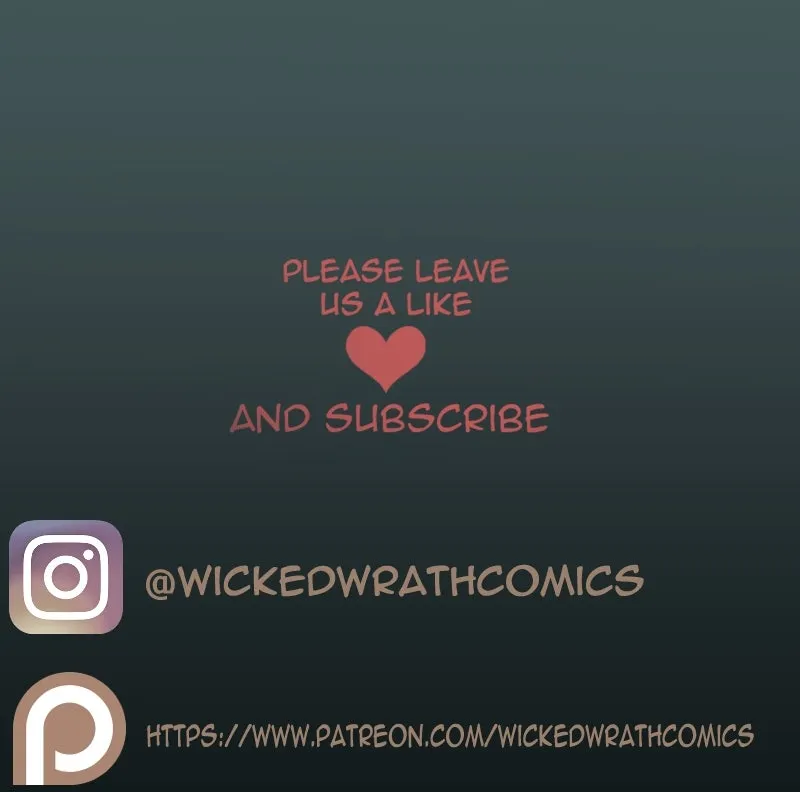 Pantheum Chapter 5 page 69 - 