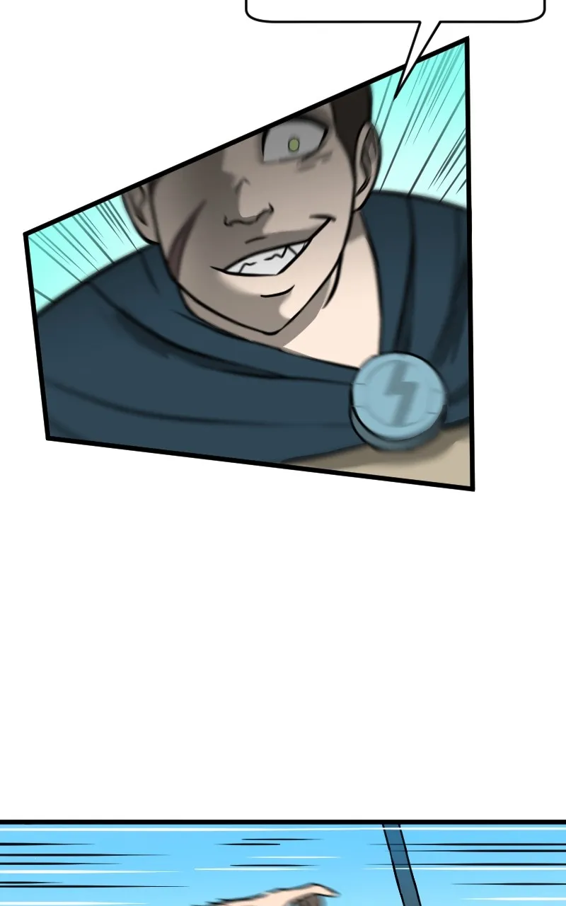 Pantheum Chapter 5 page 9 - 