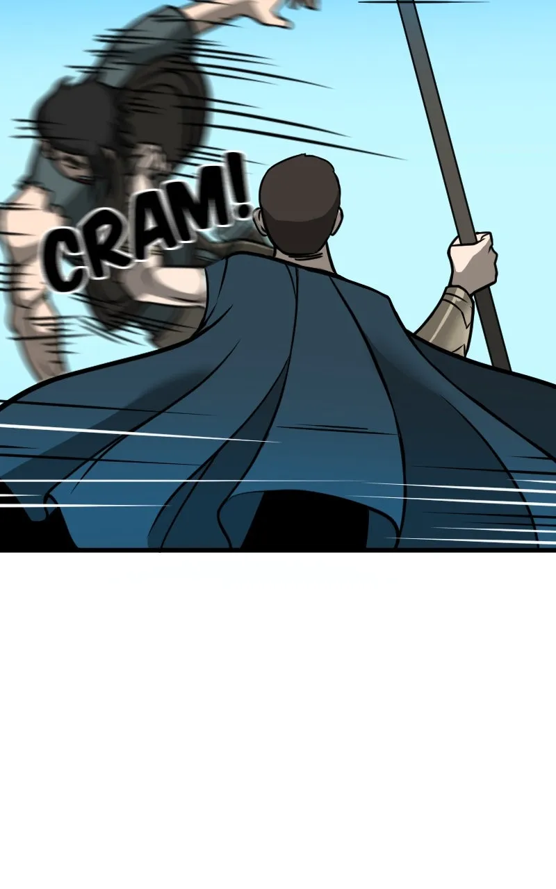 Pantheum Chapter 5 page 10 - 