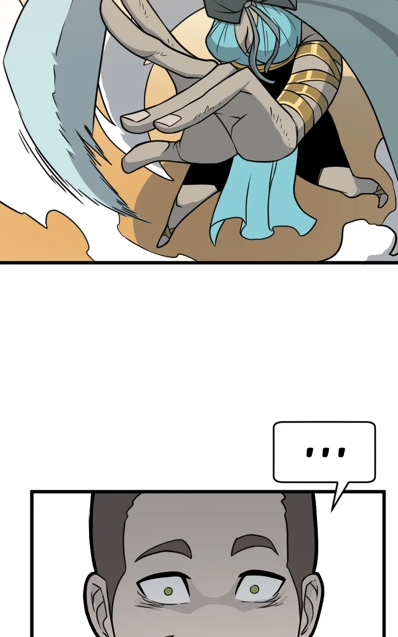 Pantheum Chapter 6 page 11 - 