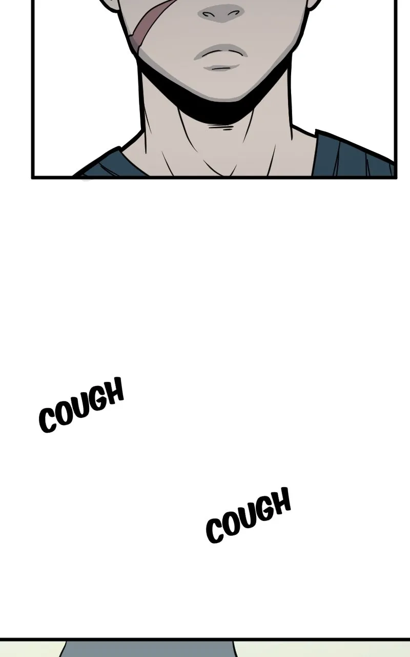 Pantheum Chapter 6 page 12 - 