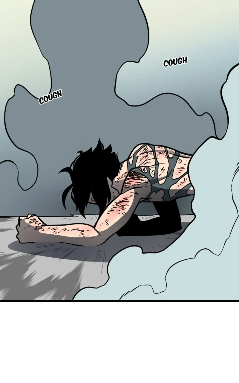 Pantheum Chapter 6 page 13 - 
