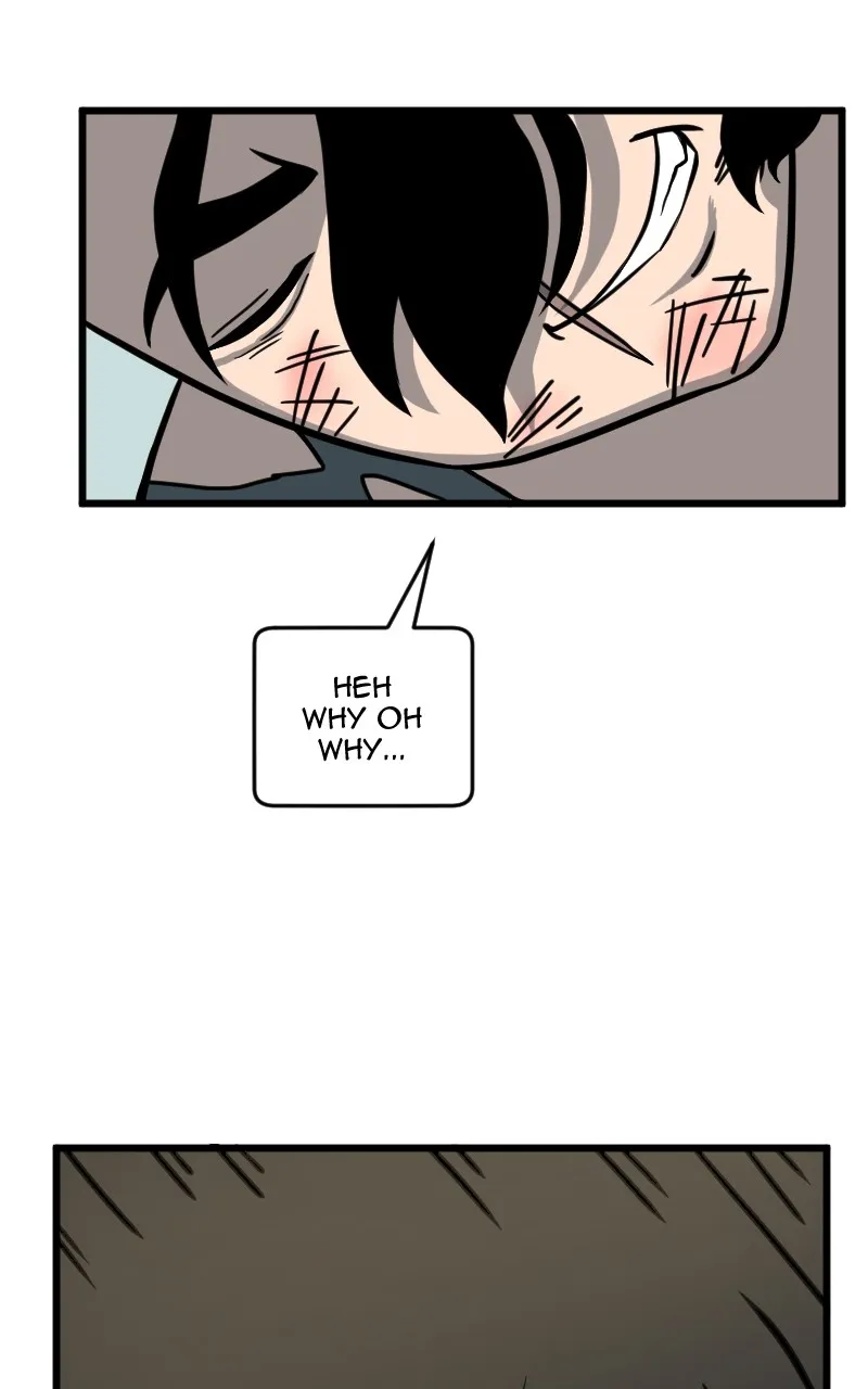 Pantheum Chapter 6 page 14 - 