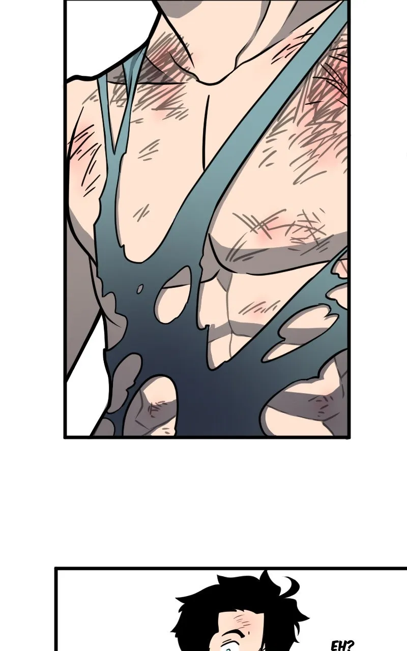 Pantheum Chapter 6 page 16 - 