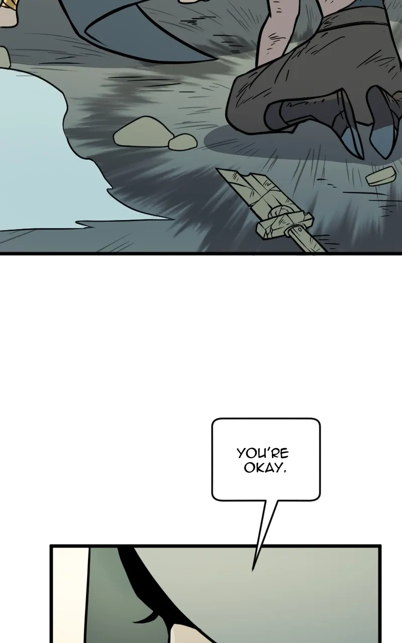 Pantheum Chapter 6 page 18 - 