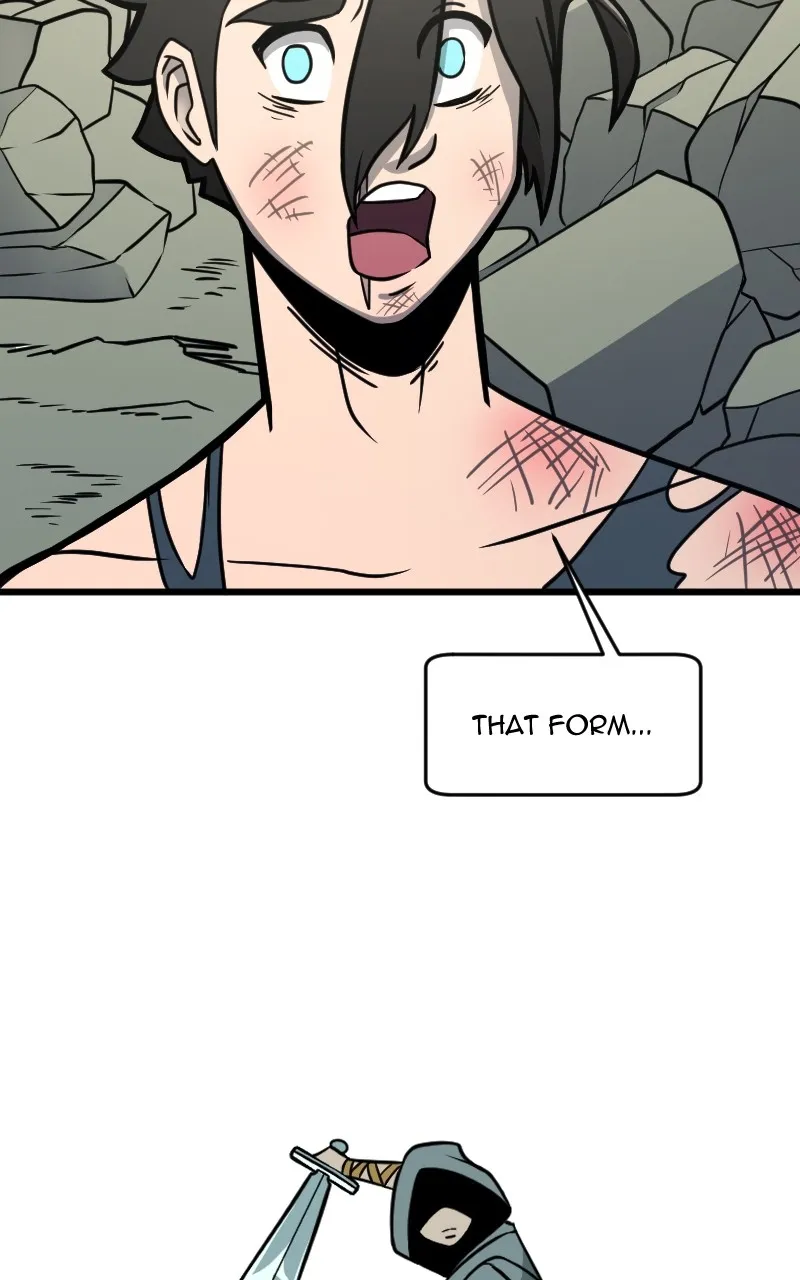 Pantheum Chapter 6 page 20 - 