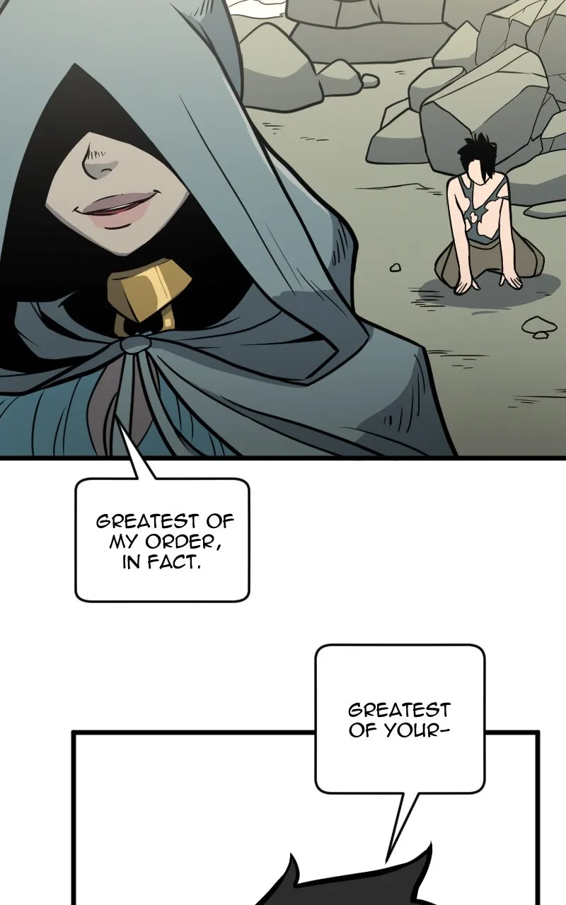 Pantheum Chapter 6 page 22 - 