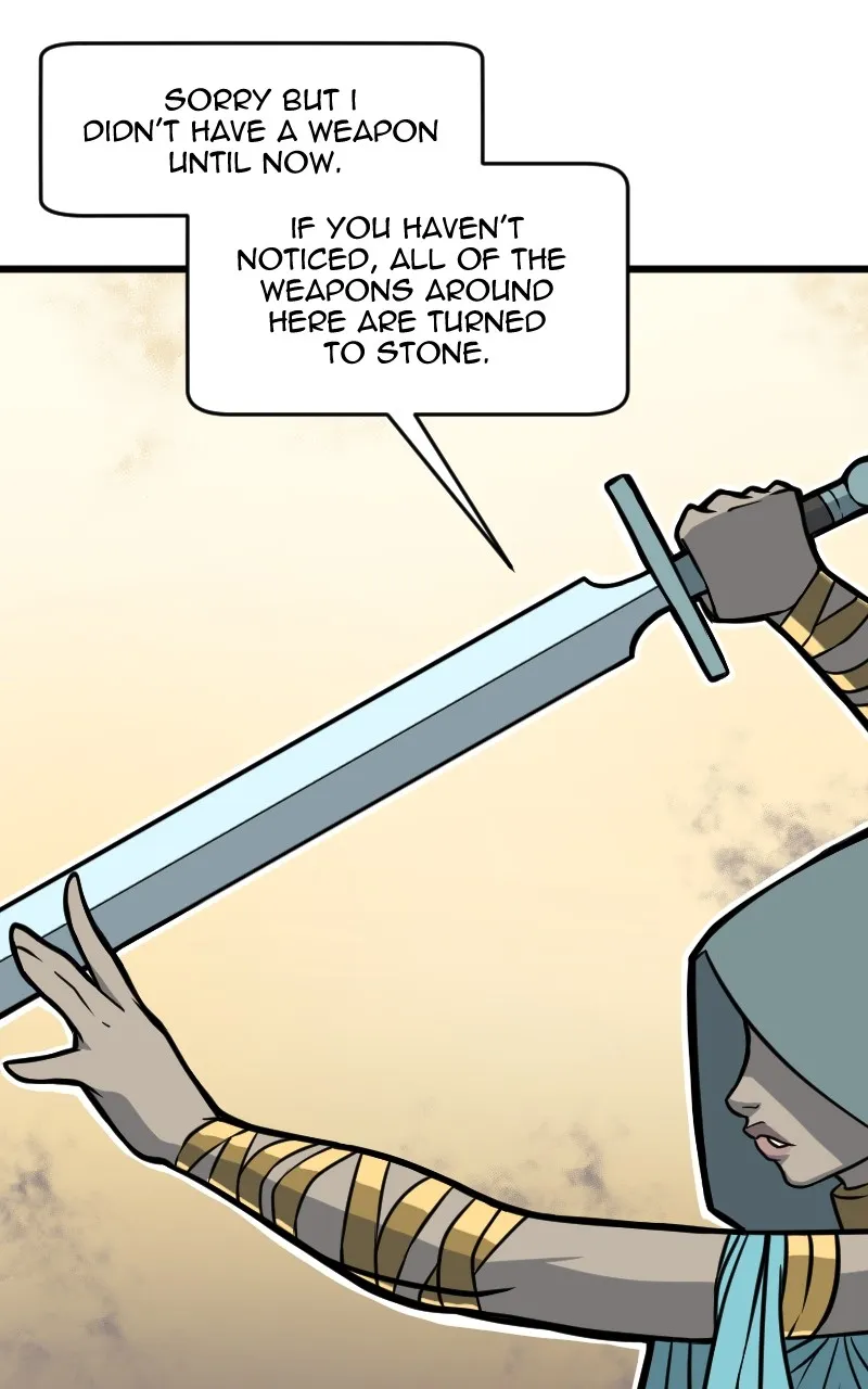 Pantheum Chapter 6 page 24 - 