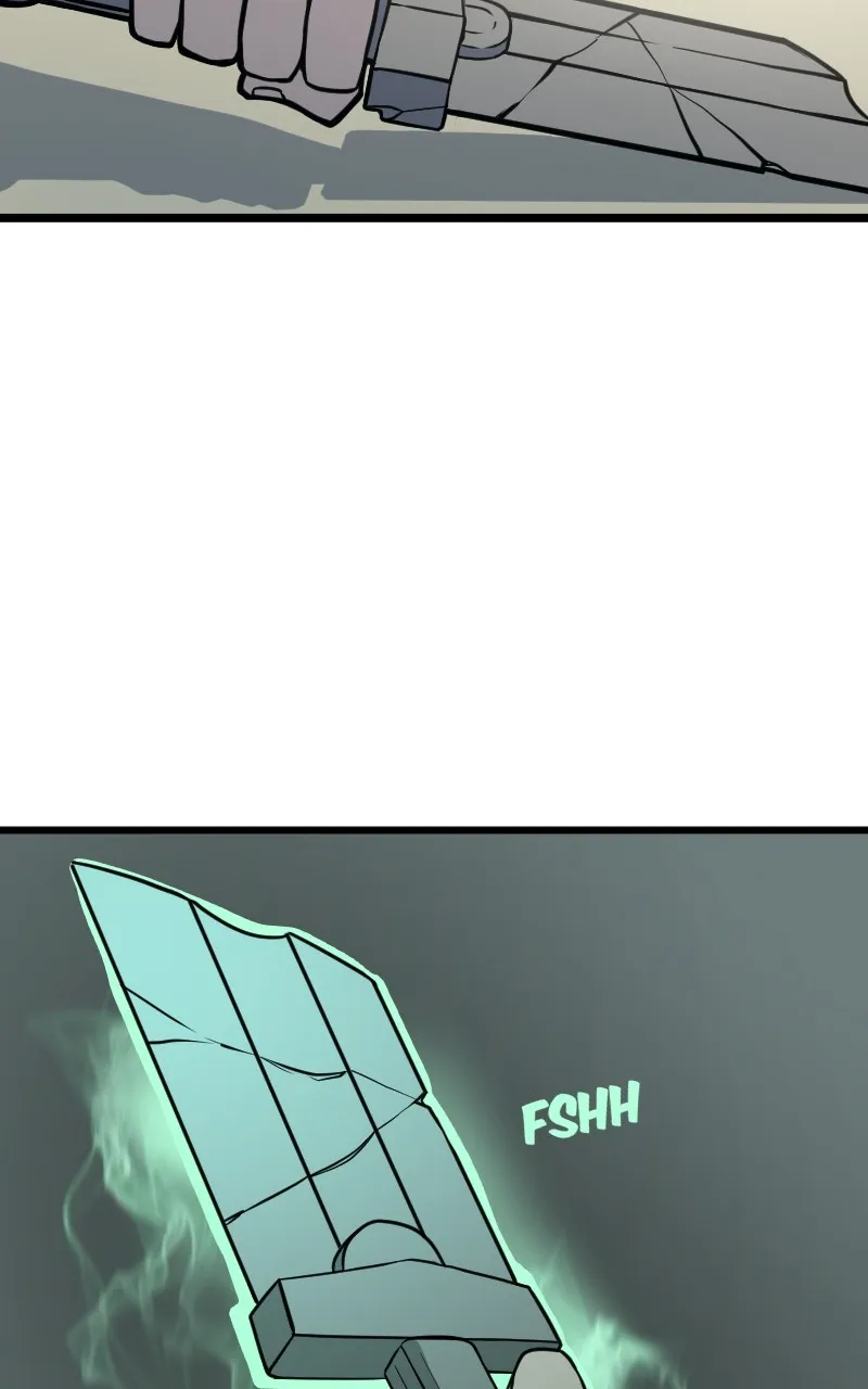 Pantheum Chapter 6 page 27 - 