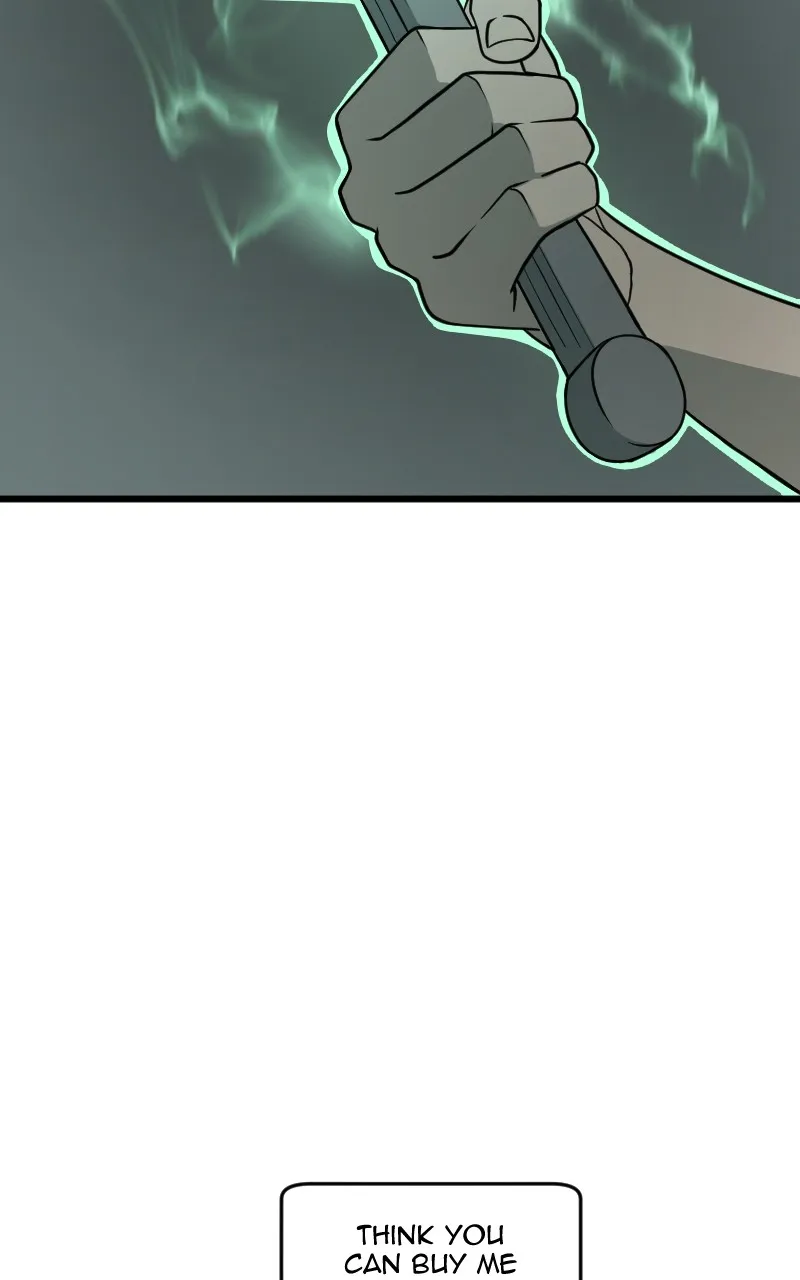 Pantheum Chapter 6 page 28 - 
