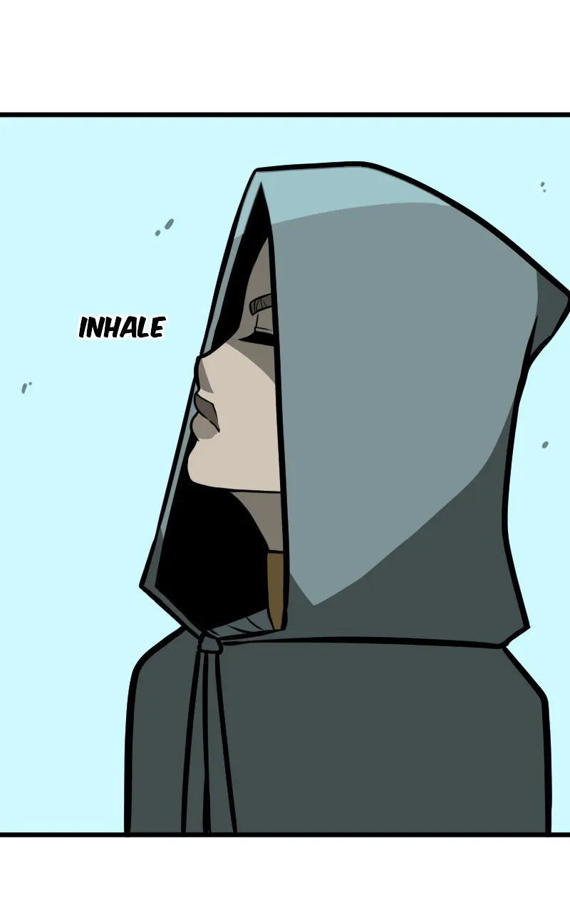 Pantheum Chapter 6 page 30 - 