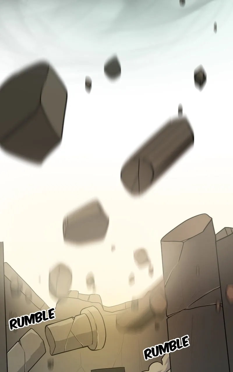 Pantheum Chapter 6 page 4 - 