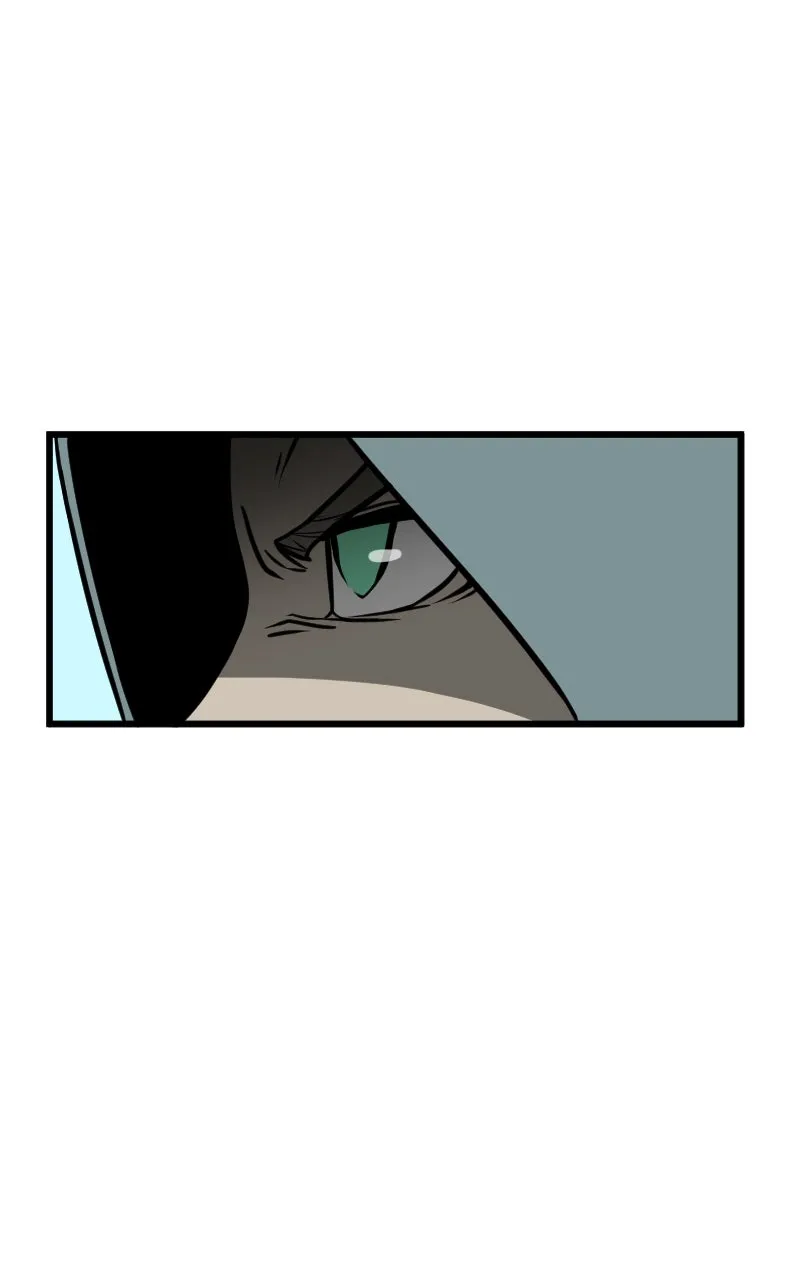 Pantheum Chapter 6 page 31 - 