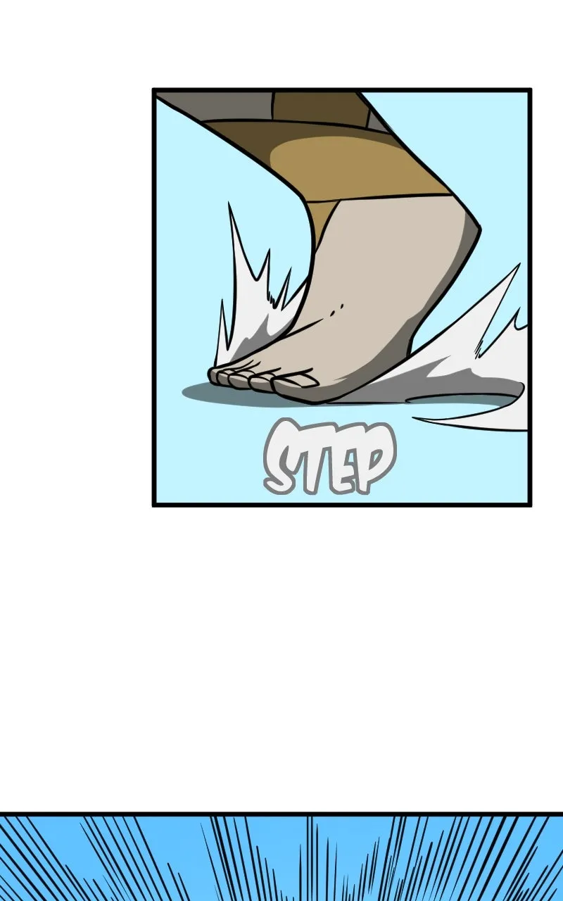 Pantheum Chapter 6 page 32 - 