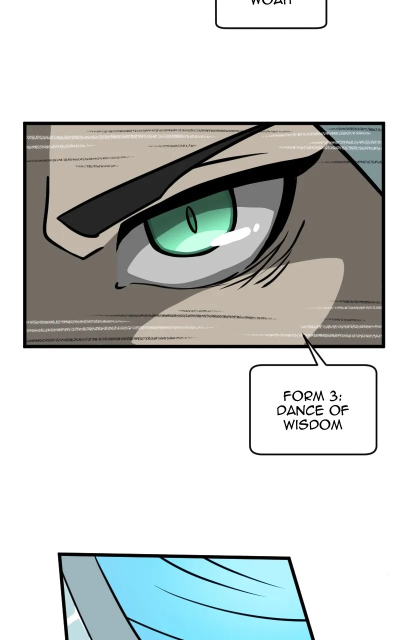 Pantheum Chapter 6 page 34 - 
