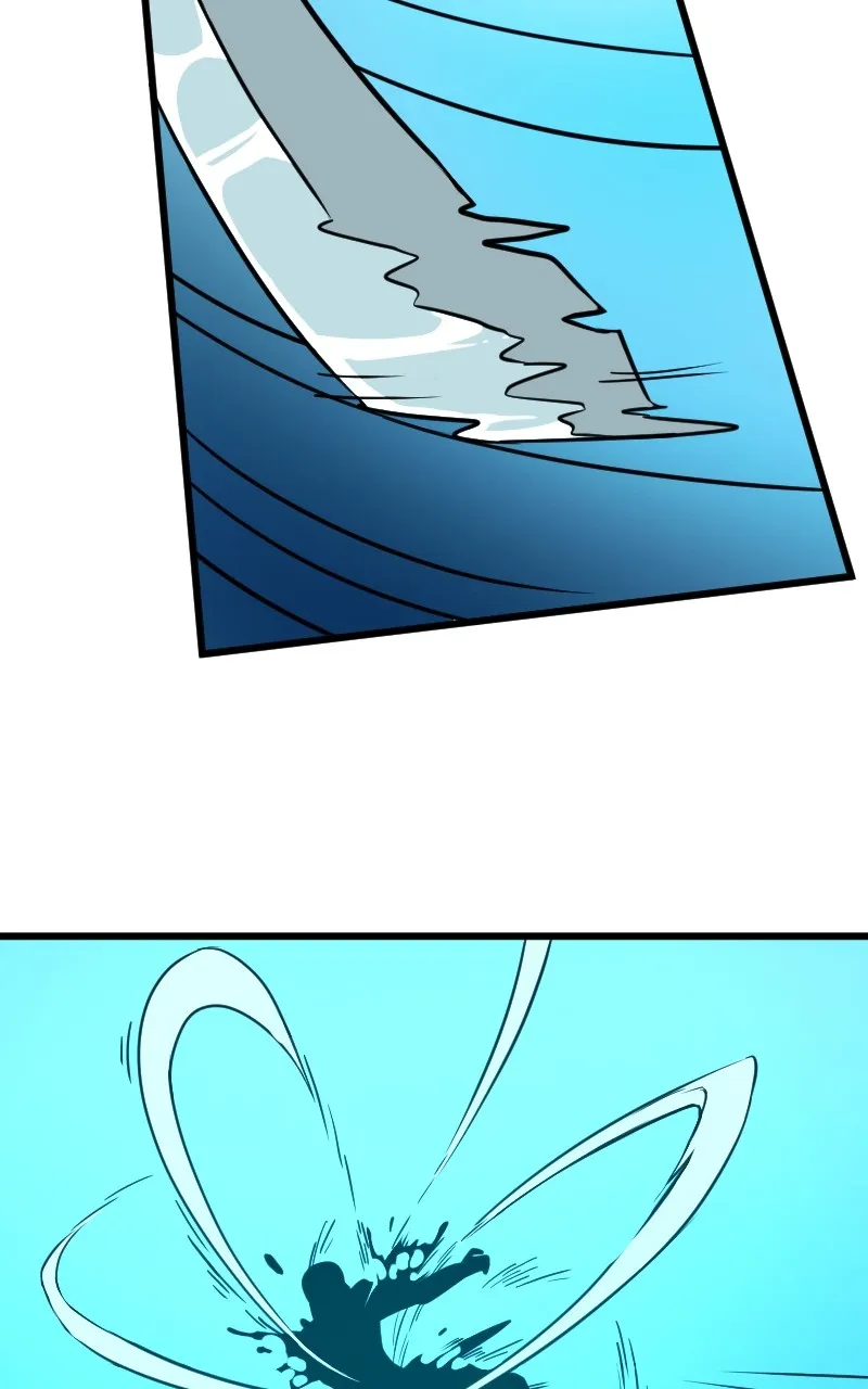 Pantheum Chapter 6 page 35 - 