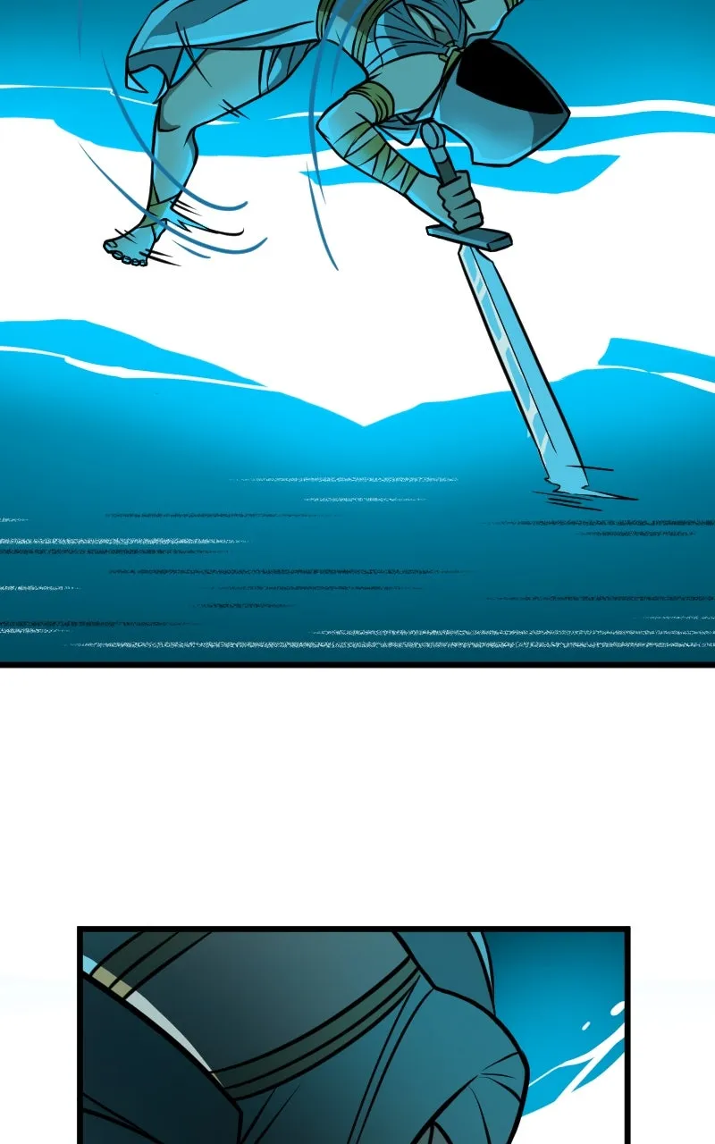 Pantheum Chapter 6 page 42 - 