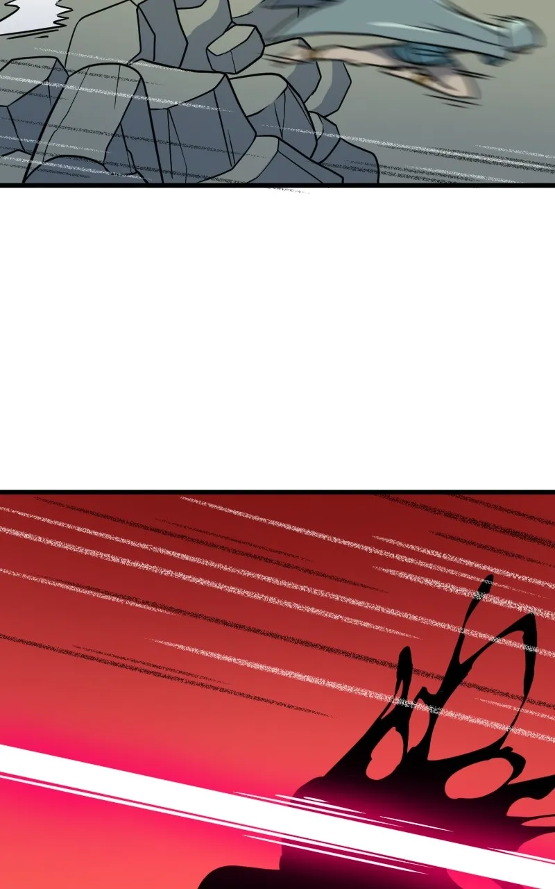 Pantheum Chapter 6 page 46 - 
