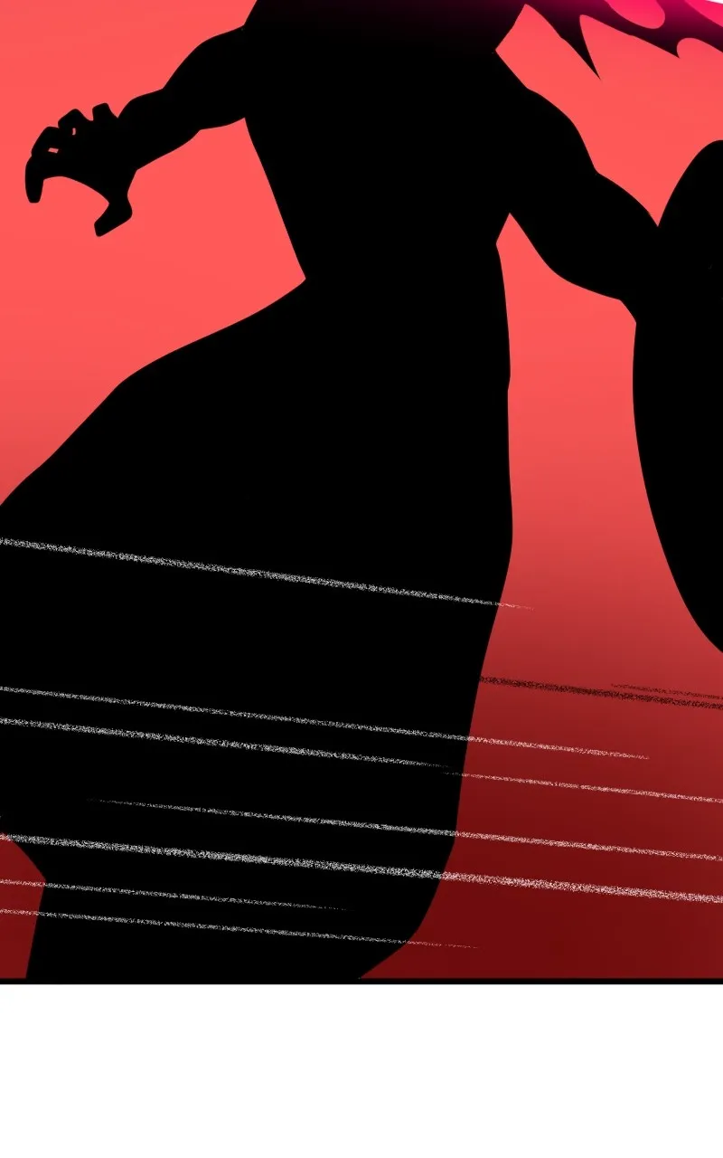 Pantheum Chapter 6 page 47 - 