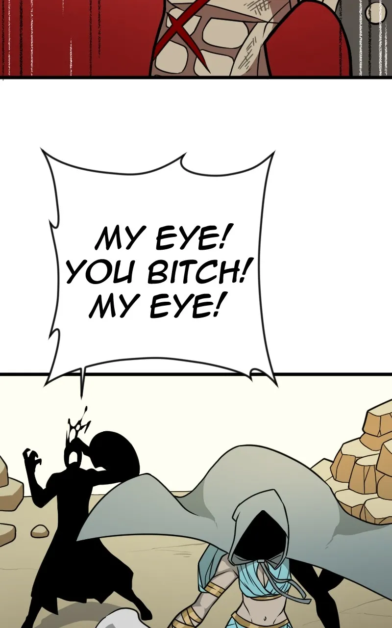 Pantheum Chapter 6 page 49 - 