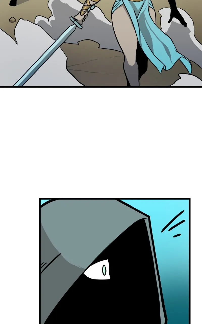 Pantheum Chapter 6 page 50 - 