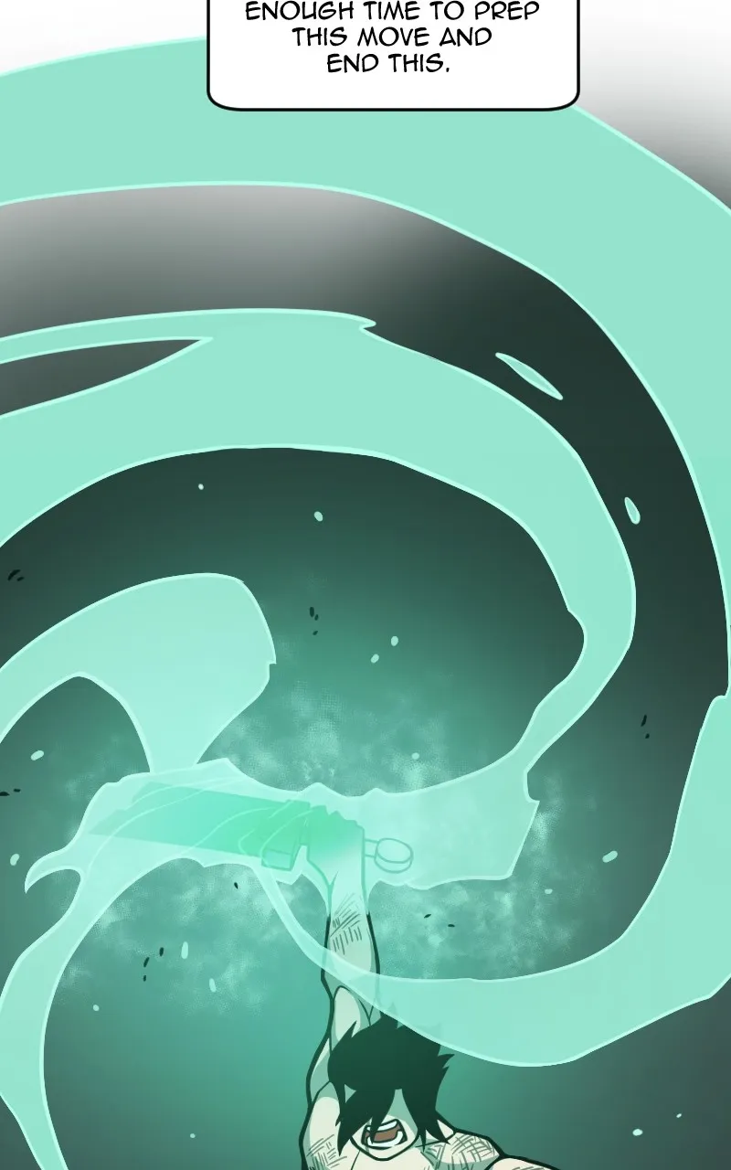 Pantheum Chapter 6 page 52 - 