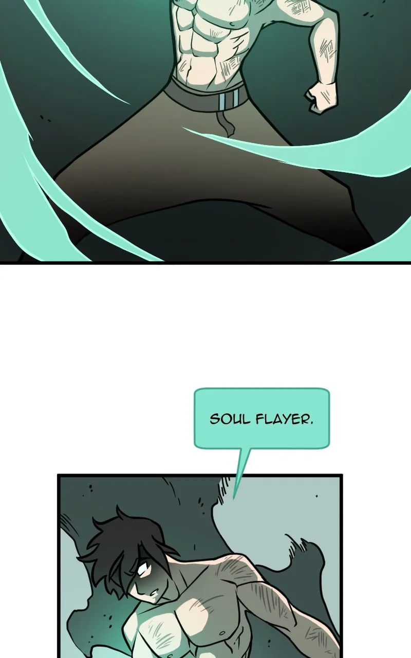 Pantheum Chapter 6 page 53 - 