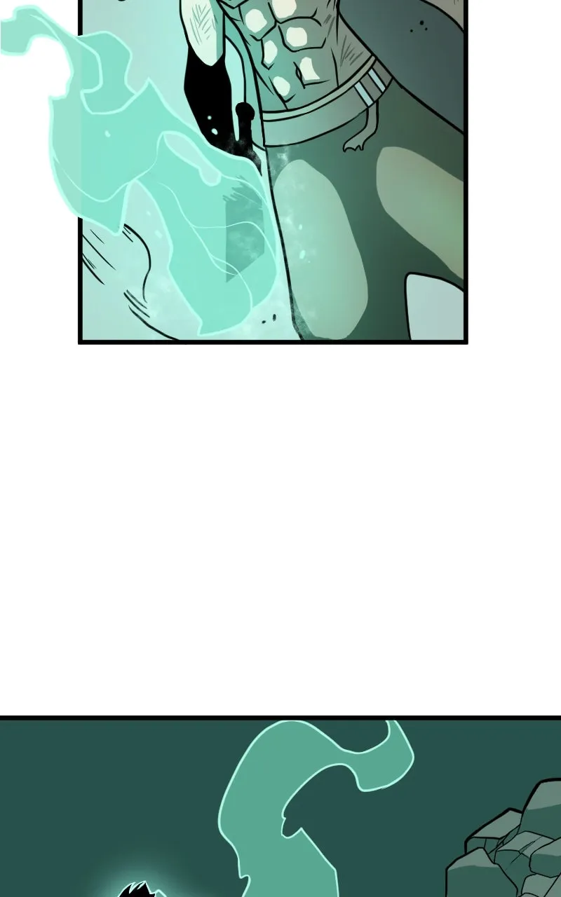 Pantheum Chapter 6 page 54 - 