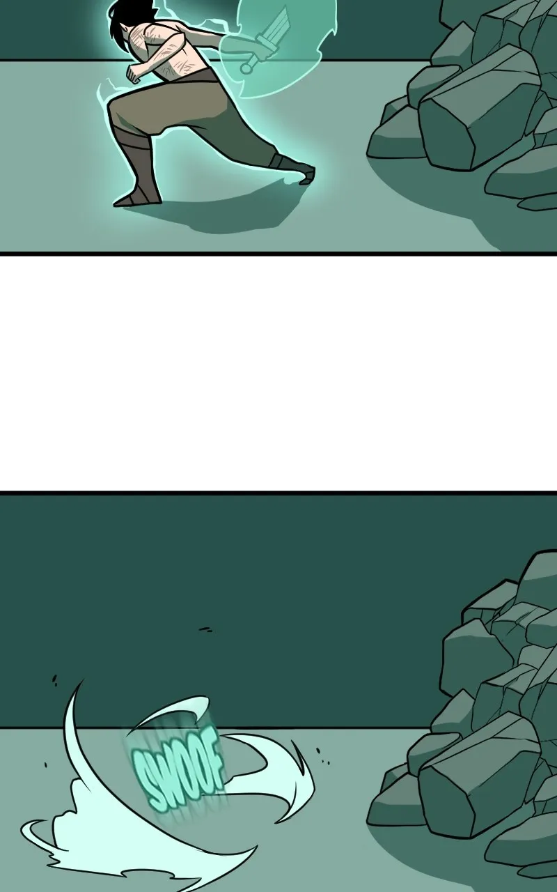 Pantheum Chapter 6 page 55 - 