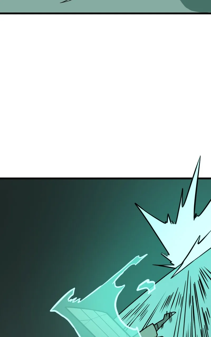 Pantheum Chapter 6 page 56 - 