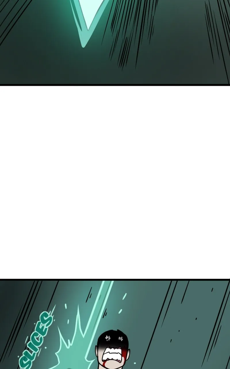 Pantheum Chapter 6 page 59 - 