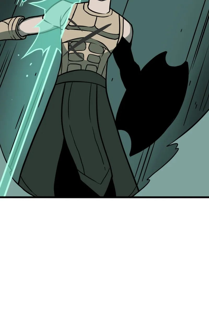 Pantheum Chapter 6 page 60 - 