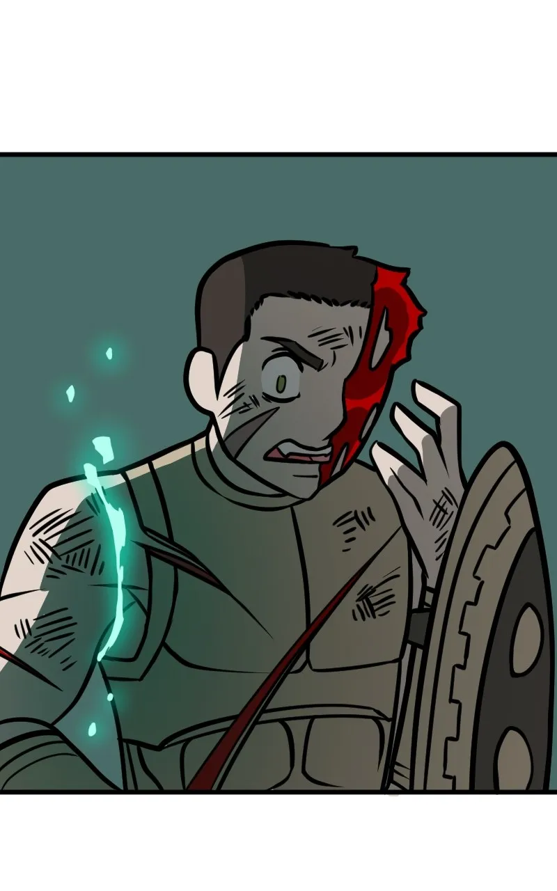 Pantheum Chapter 6 page 61 - 