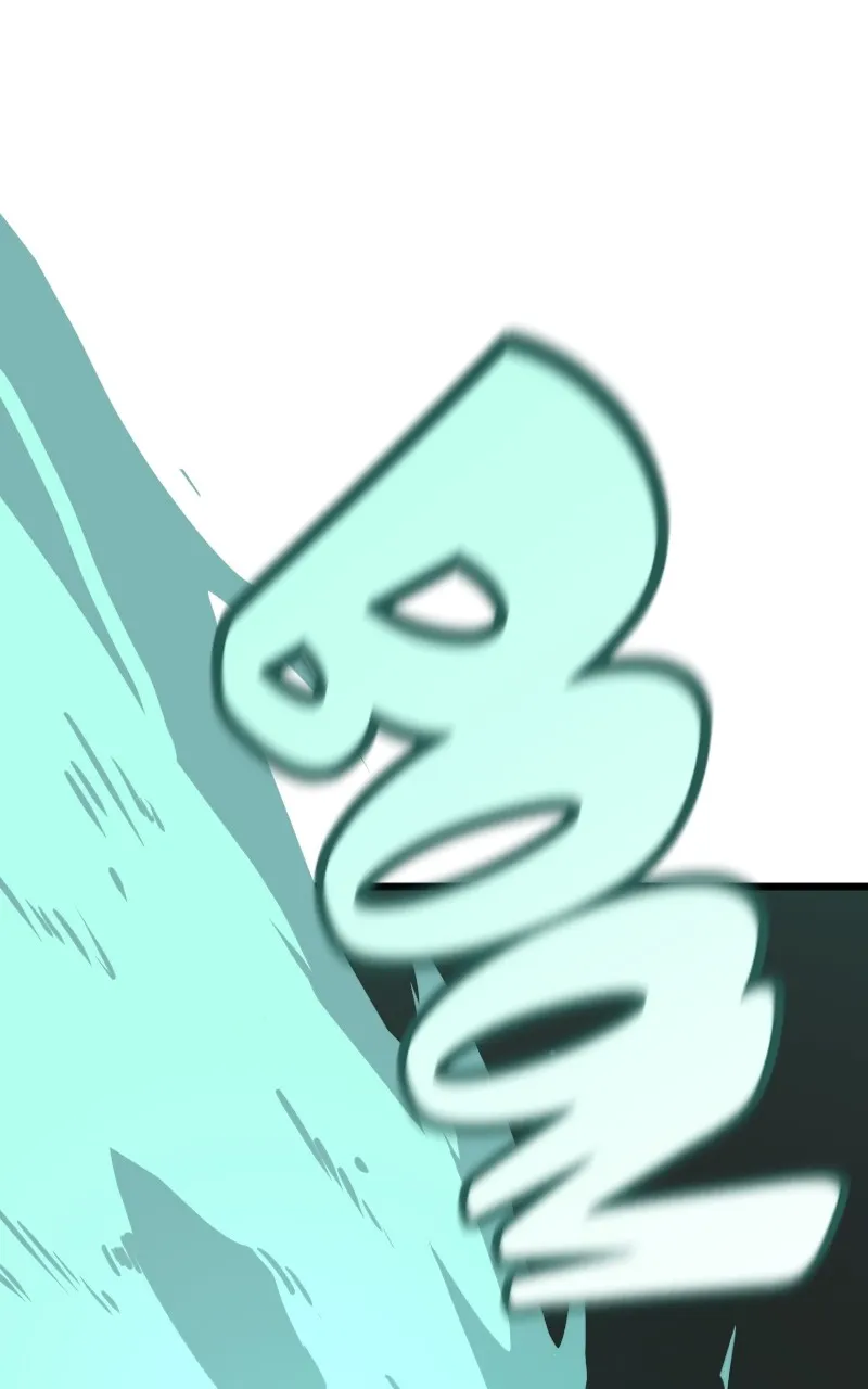 Pantheum Chapter 6 page 63 - 