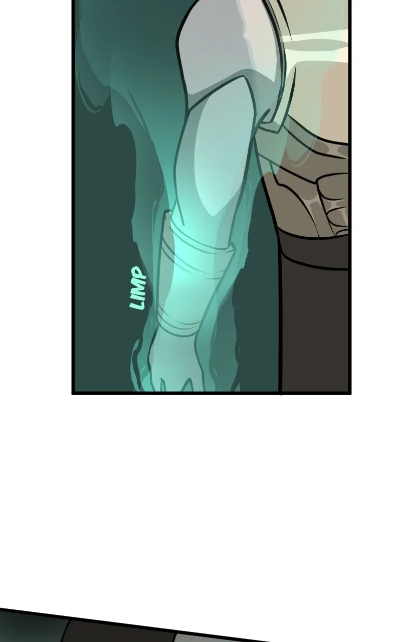 Pantheum Chapter 6 page 65 - 